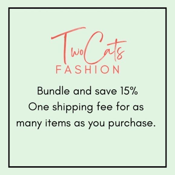 Sam Edelman Green fall spring jacket, small - Picture 8 of 8